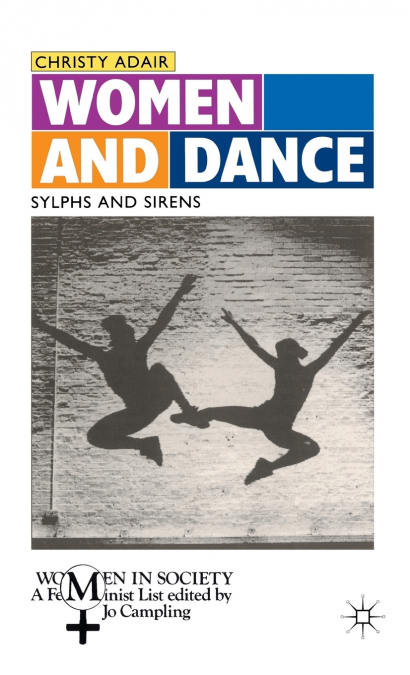 Women and Dance
