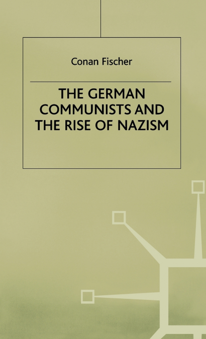 German Communism