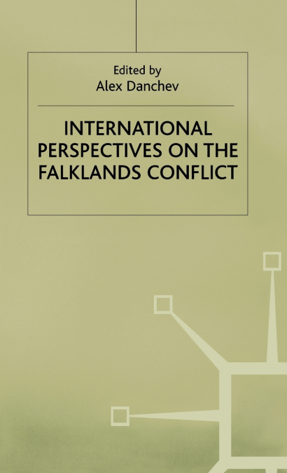 International Perspectives of the Falklands Conflict