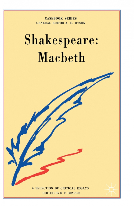 Shakespeare