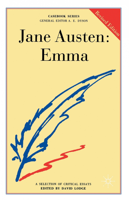 Jane Austen