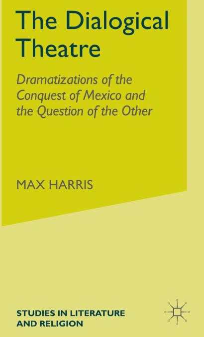 The Dialogical Theatre