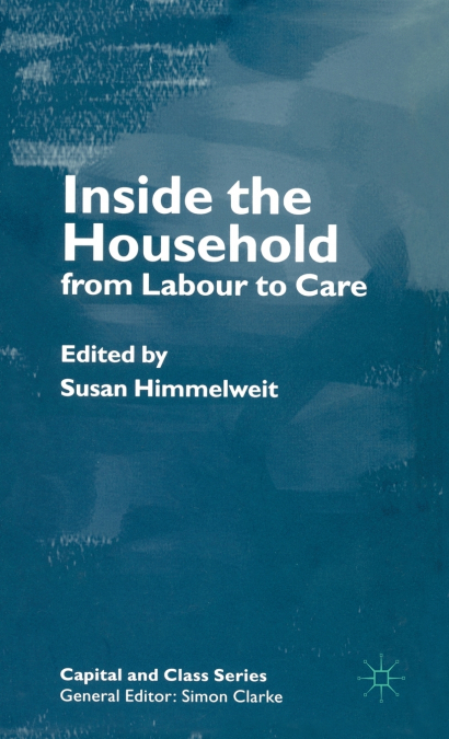 Inside the Household