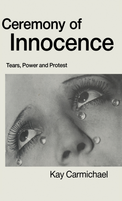 Ceremony of Innocence