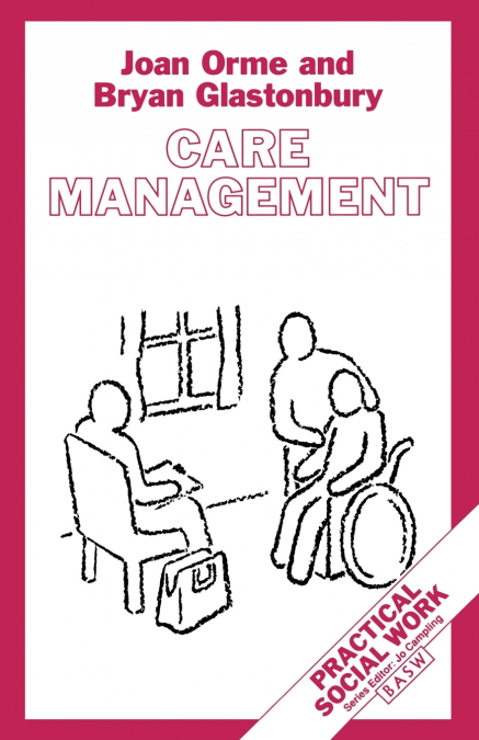 Care Management