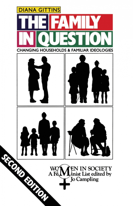 The Family in Question