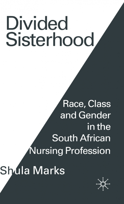 Divided Sisterhood