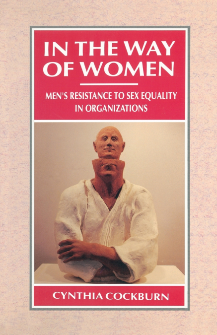 In the Way of Women