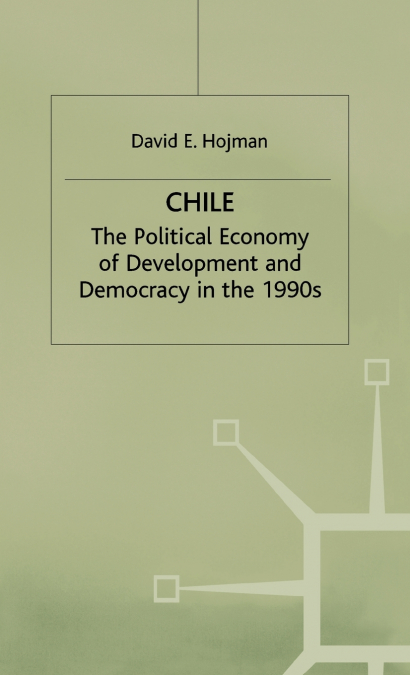 Chile