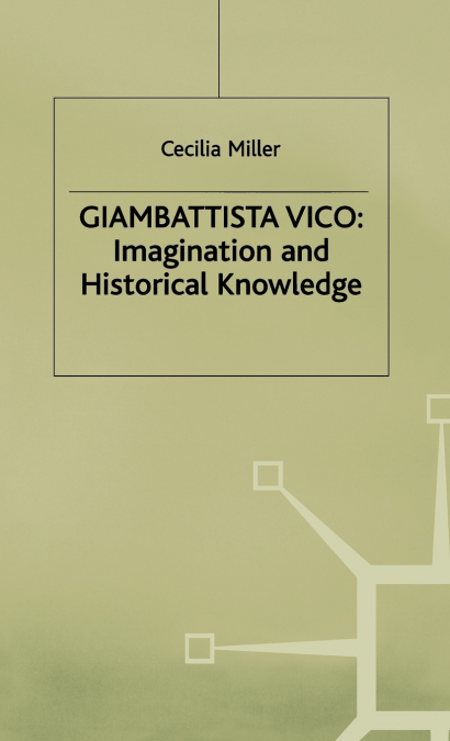 Giambattista Vico