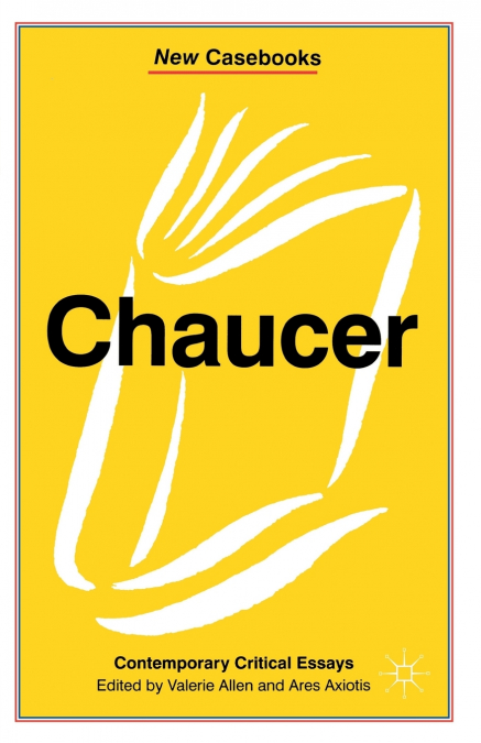 Chaucer