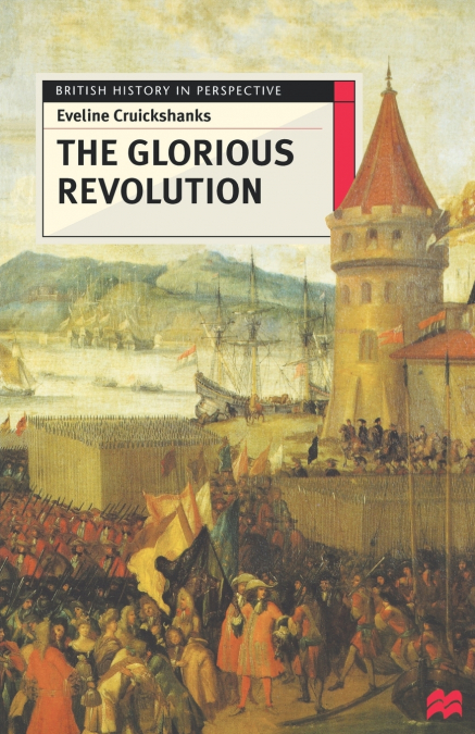Glorious Revolution