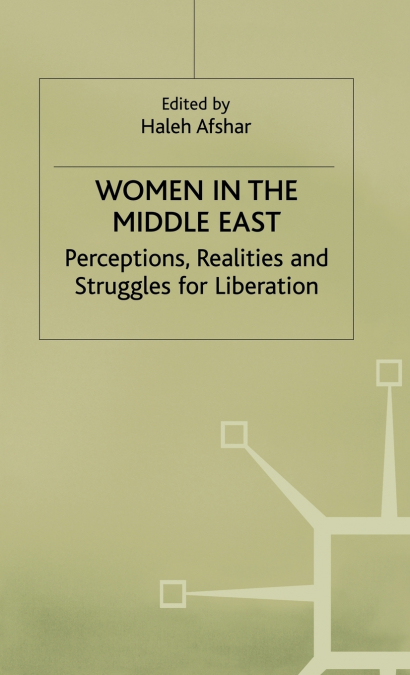 Women in the Middle East