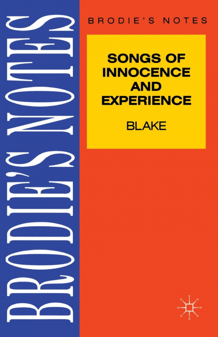 Blake