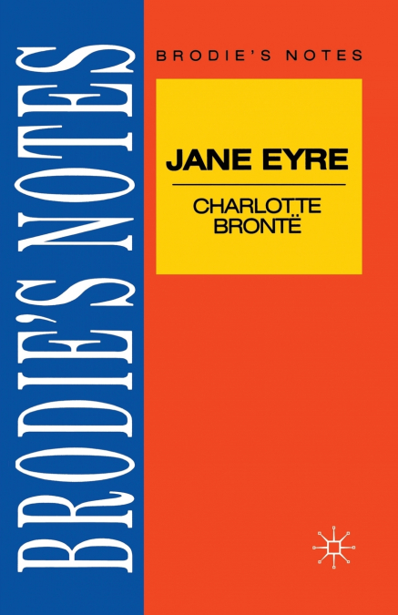 Bronte