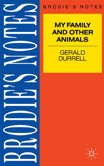 Durrell