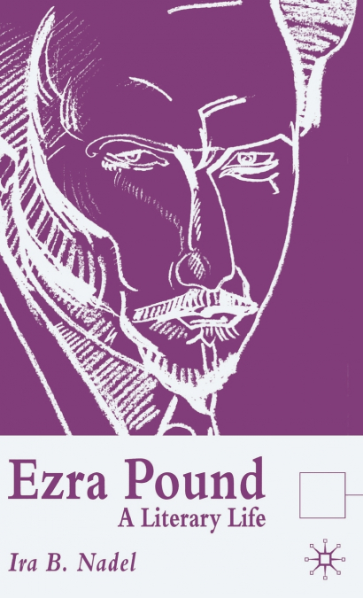 Ezra Pound
