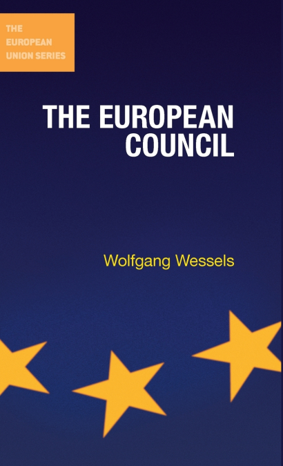 The European Council