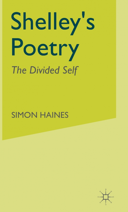 Shelley’s Poetry