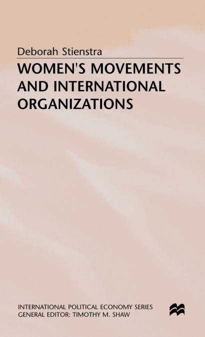 Womens Movements