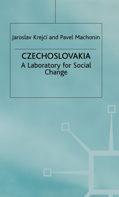 Czechoslovakia