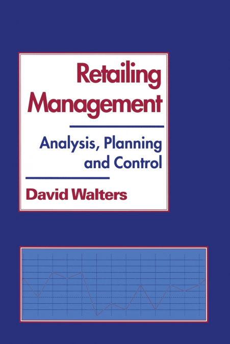 Retailing Management
