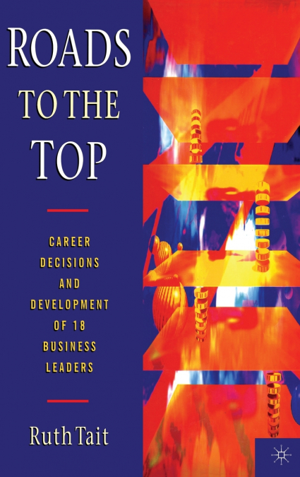 Roads to the Top