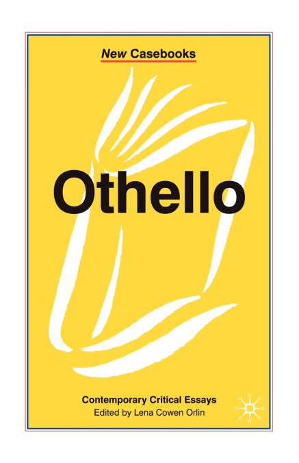 Othello