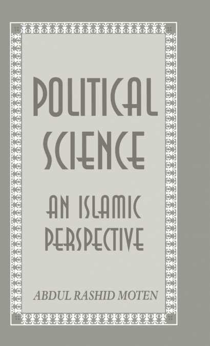 Political Science