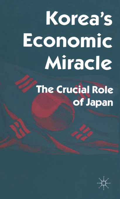 Korea’s Economic Miracle