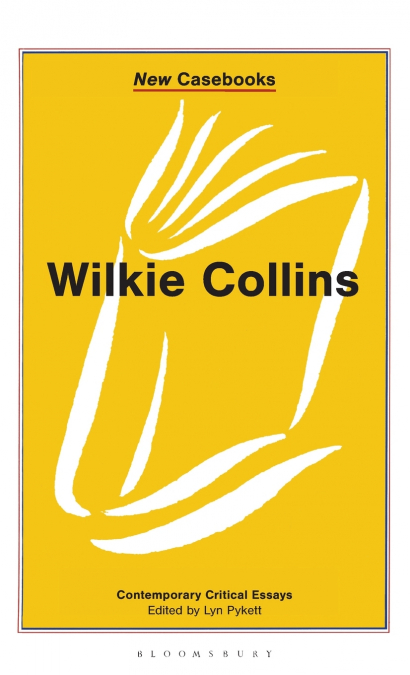 Wilkie Collins