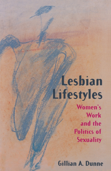 Lesbian Lifestyles