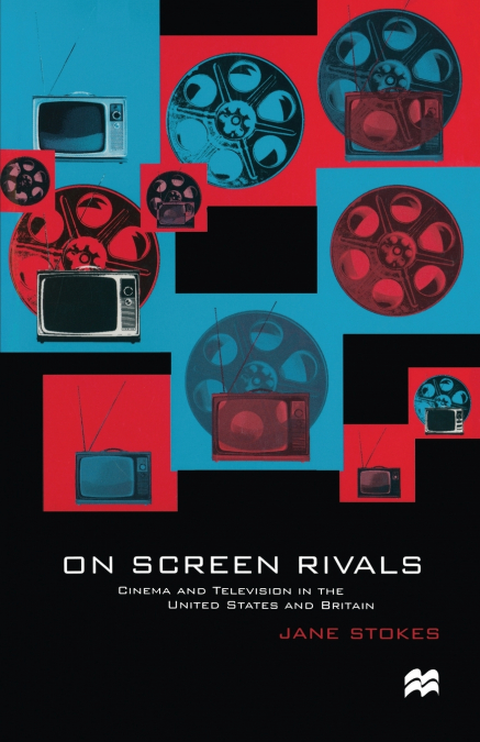 On Screen Rivals