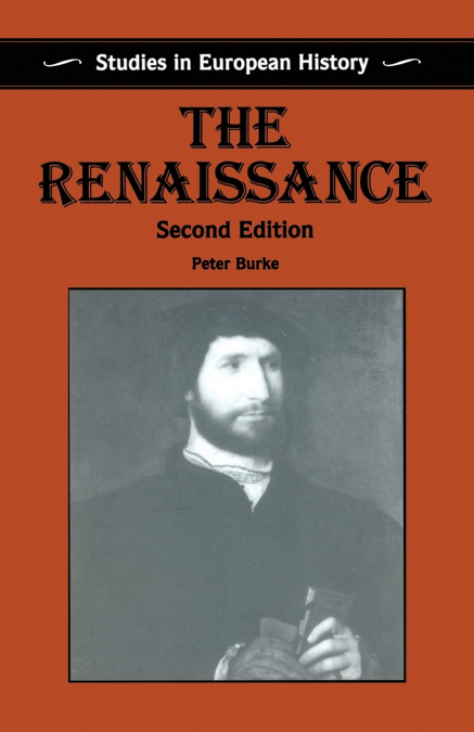 The Renaissance