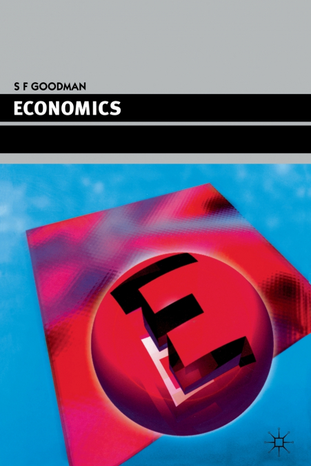 Economics