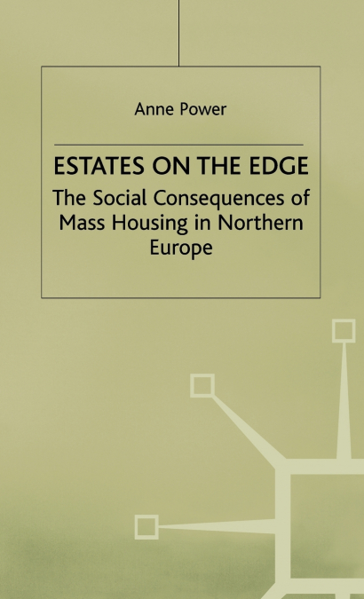 Estates on the Edge