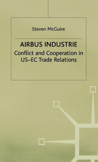 Airbus Industries