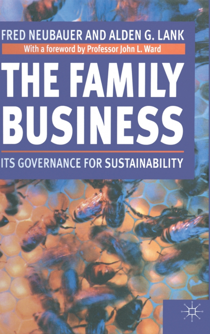 The Family Business