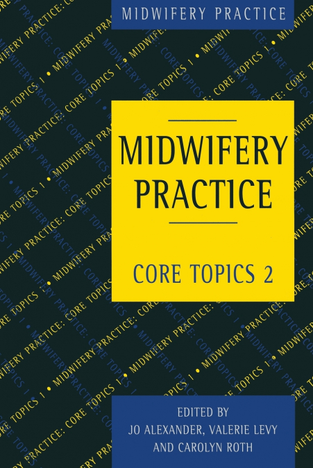 Midwifery Practice
