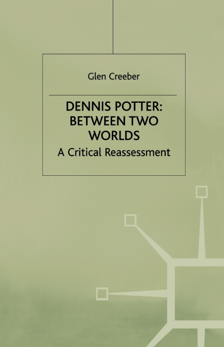 Dennis Potter