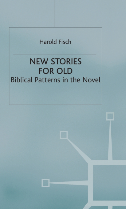New Stories for Old