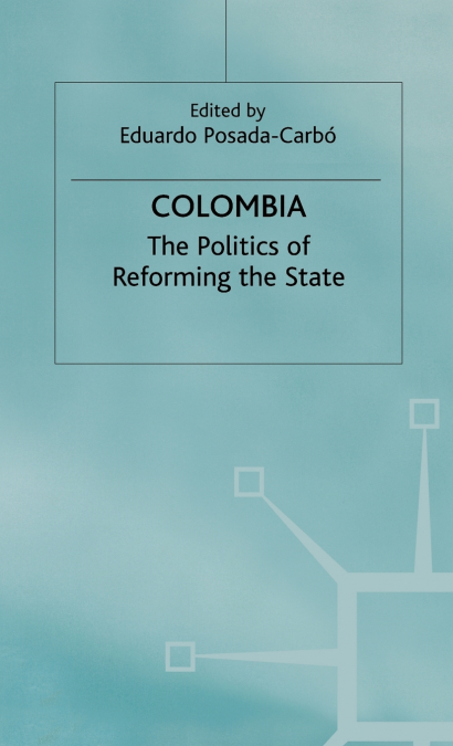 Columbia