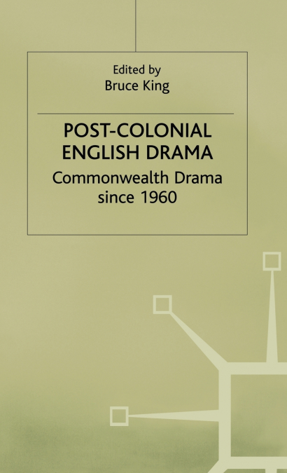 Postcommunist Elites and Democracy in Eastern Europe