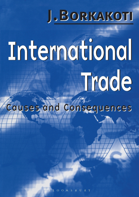 International Trade