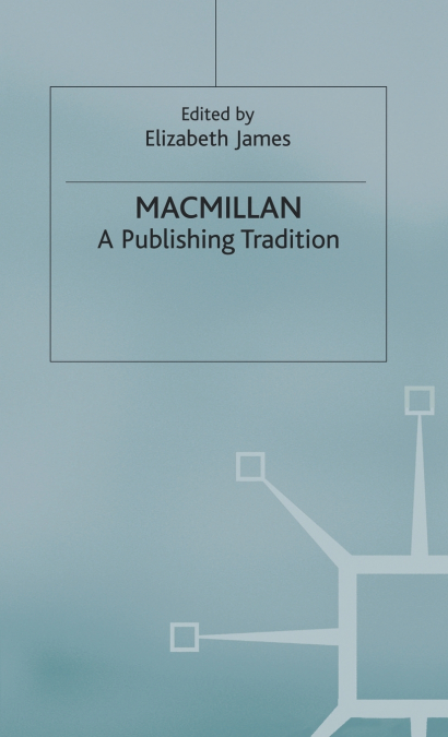 Macmillan