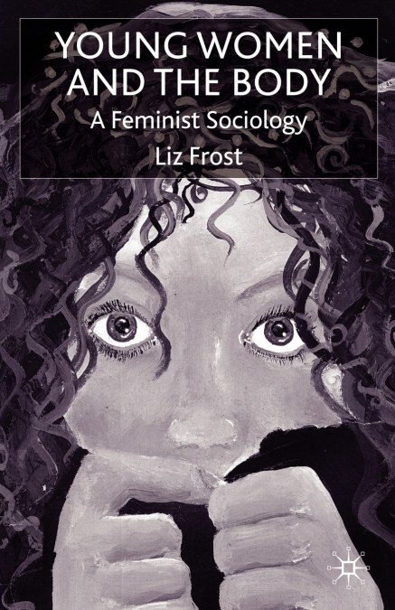 Young Women and the Body
