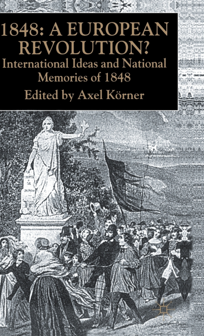 1848
