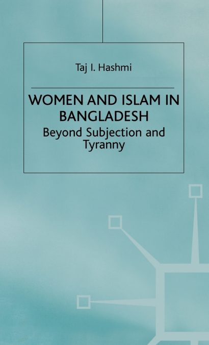 Women and Islam in Bangladesh