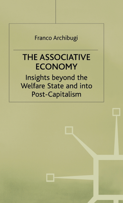Associative Economy