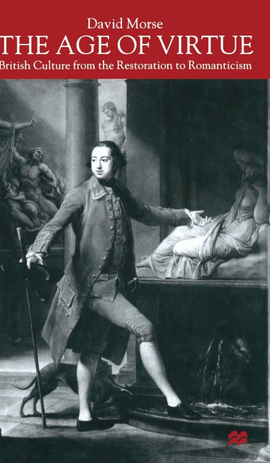 The Age of Virtue